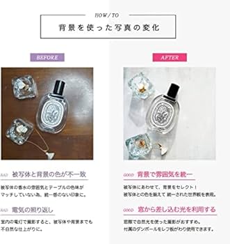 Amazon | CheeseGENIC 撮影背景パネル単品 発泡スチロールボード (1柄